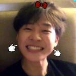 Jimin BTS Dijuluki Mochi Karena Melakukan Hal Ini Selama Bertahun-Tahun Loh! 3