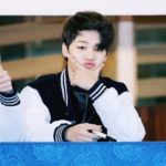 Jimin BTS Dijuluki Mochi Karena Melakukan Hal Ini Selama Bertahun-Tahun Loh! 4