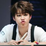 Jimin BTS Dijuluki Mochi Karena Melakukan Hal Ini Selama Bertahun-Tahun Loh! 5
