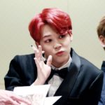 Jimin BTS Dijuluki Mochi Karena Melakukan Hal Ini Selama Bertahun-Tahun Loh! 6