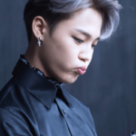 Jimin BTS Dijuluki Mochi Karena Melakukan Hal Ini Selama Bertahun-Tahun Loh! 7