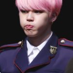 Jimin BTS Dijuluki Mochi Karena Melakukan Hal Ini Selama Bertahun-Tahun Loh! 8