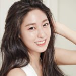 Seolhyun