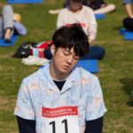 Space-out-challenge-2