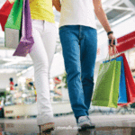 Web-Banner—gotomalls-1-1