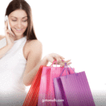 Web-Banner—gotomalls-2-1