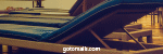 Web-Banner—gotomalls-3-1
