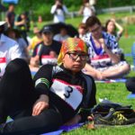 space out challenge 2