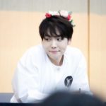 Jinwoo 2