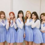 Laboum 5