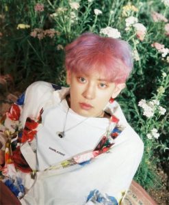 EXO Dinilai Sebagai Grup Paling Fashionable oleh Vogue ...