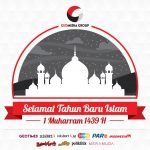 WhatsApp Image 2017-09-20 at 18.50.49