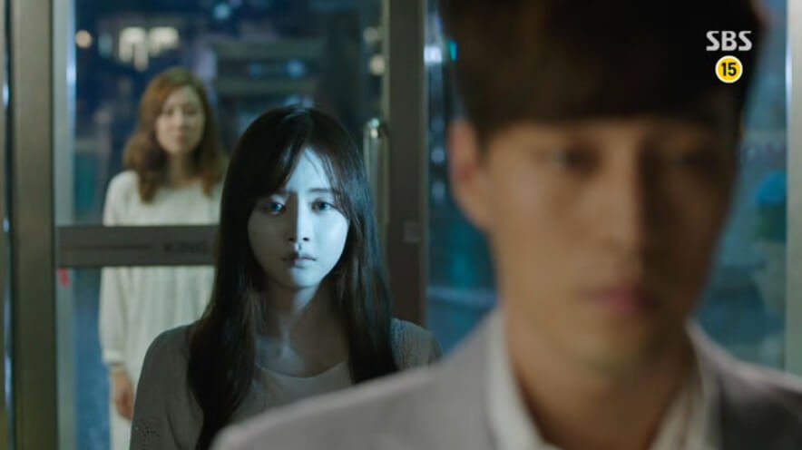 920 Cerita Hantu Drama Korea Terbaru