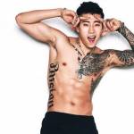 jay park