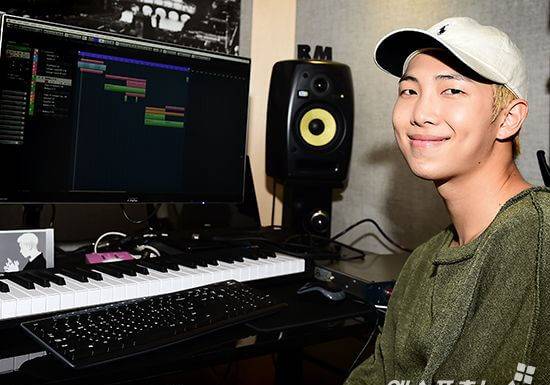 Idol Idol Kpop Yang Punya Copyright Lagu Terbanyak Di Bawah Nama Mereka Inikpop Idol Idol Kpop Yang Punya Copyright Lagu Terbanyak Di Bawah Nama Mereka Inikpop