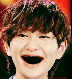 onew ompong