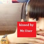 BzHwcZFCAAAW86zjbhbgv