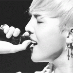 gdragon-gif