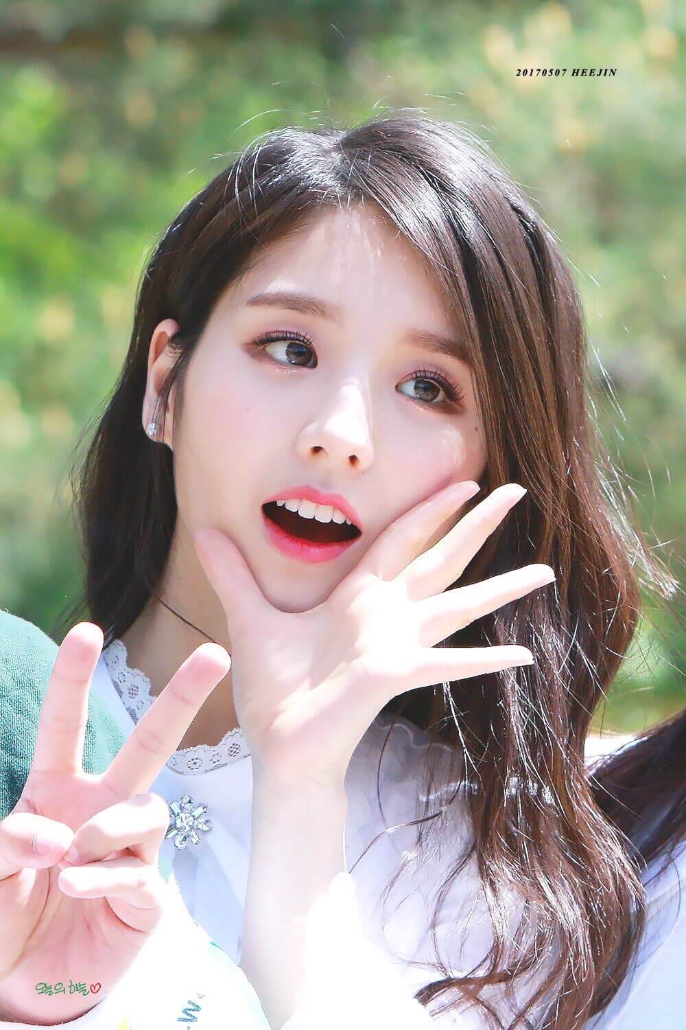 6 rookie rookie cantik yang harus kamu ketahui sekarang 6 rookie rookie cantik yang harus kamu ketahui sekarang