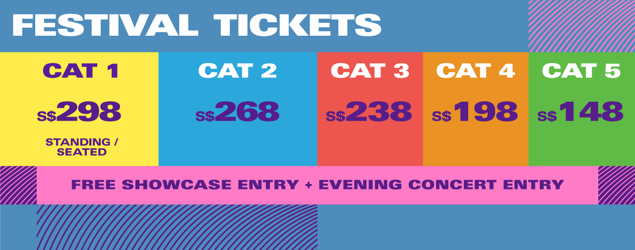 Cat meaning. Festival tickets. Билет Cat. More Fest билеты. Ticket Fest.