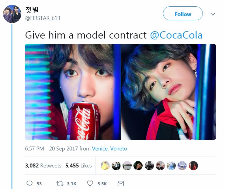 Контракт БТС. BTS Coca Cola. Bts контракт
