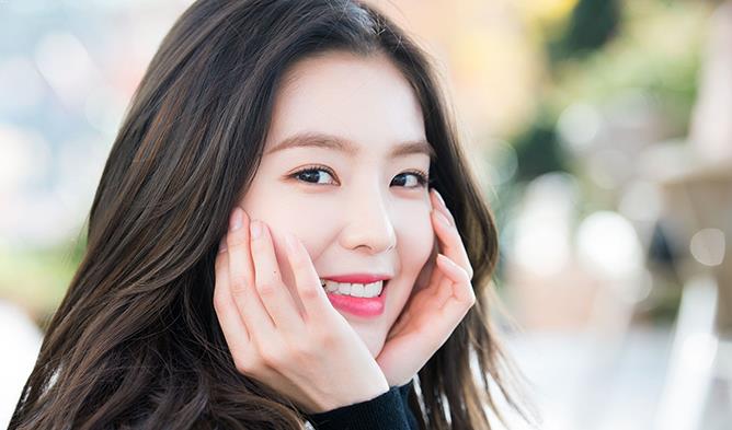 7 Hal tentang Irene Red Velvet yang Bakal Bikin Kamu Kagum sama Doi -  iniKpop