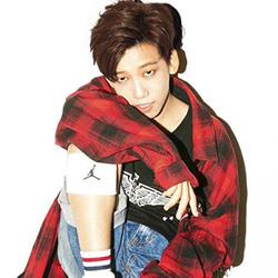 Profil BOYSTORY Boyband Termuda dari JYP Entertainment 