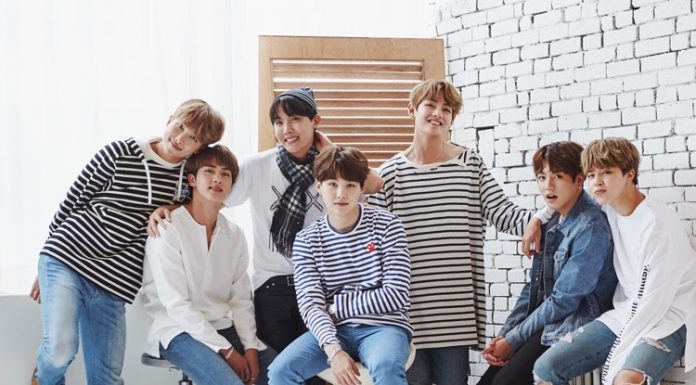 5 Lagu Keren dari BTS yang Belum Dirilis Resmi Hingga Saat Ini, Wajib Dengerin! - iniKpop