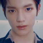 taeyong