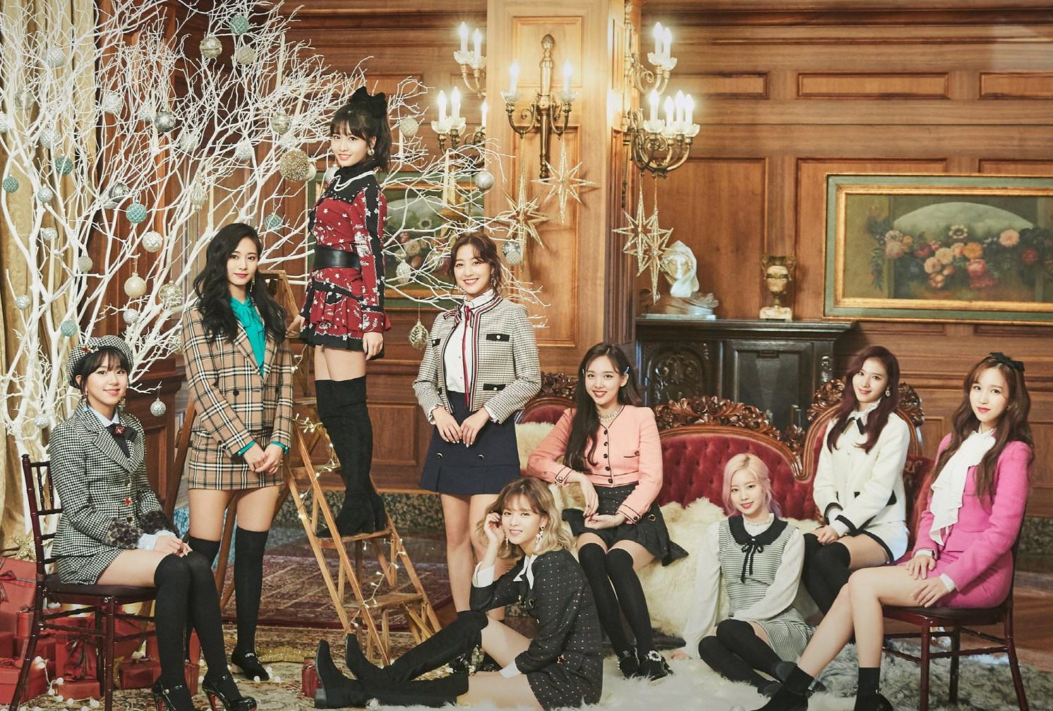 Catch me up. Yes album covers. Twice new year. Женские поп-дуэты. As one of the best.