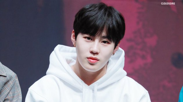 Sung woon