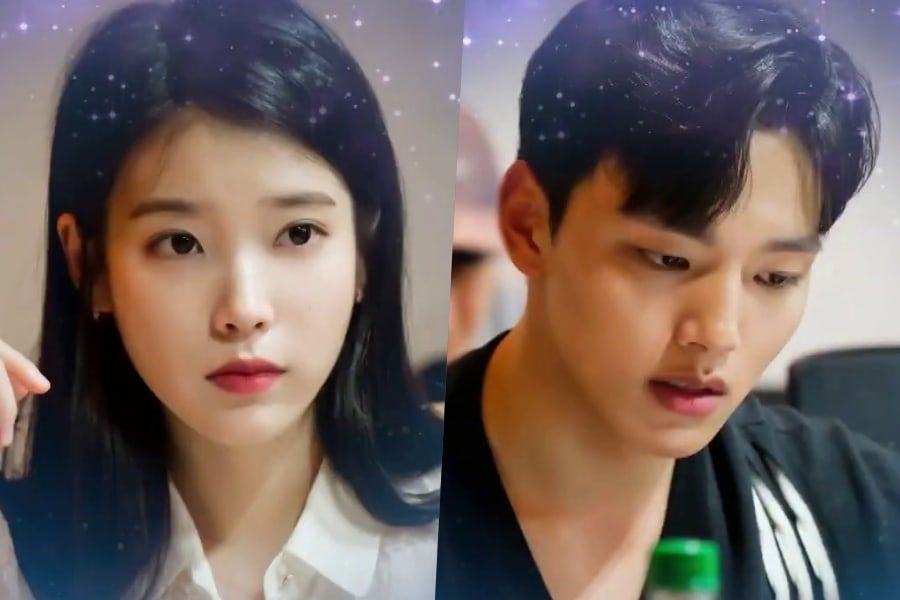 Biodata Pemain Hotel Del Luna Biodata Pemain Hotel Del Luna - Korean Idol