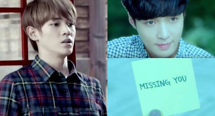 6 MV Artis SM yang Pernah Dibintangi Member-member NCT ...