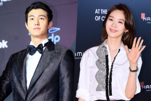Boa Beli Saham Sm Entertainment Raih Keuntungan Marjinal Hingga Rp 1 5 Miliar Inikpop Boa Beli Saham Sm Entertainment Raih Keuntungan Marjinal Hingga Rp 1 5 Miliar Inikpop