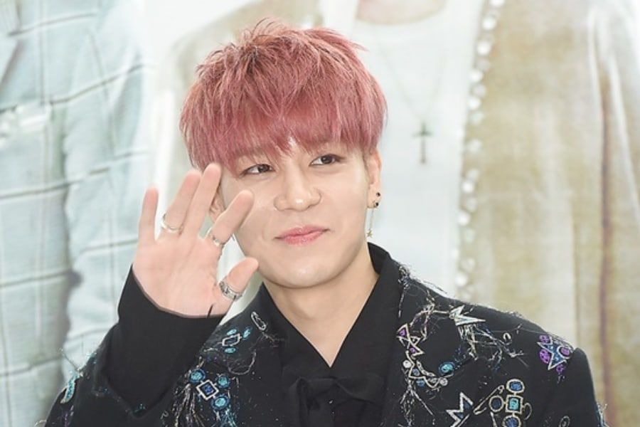 Penuntutan Menjatuhkan Tuduhan Terhadap Kasus Penggelapan dan Penipuan