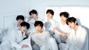 Quiz Siapakah Yang Jadi Pendamping Hidupmu Di Exo Inikpop