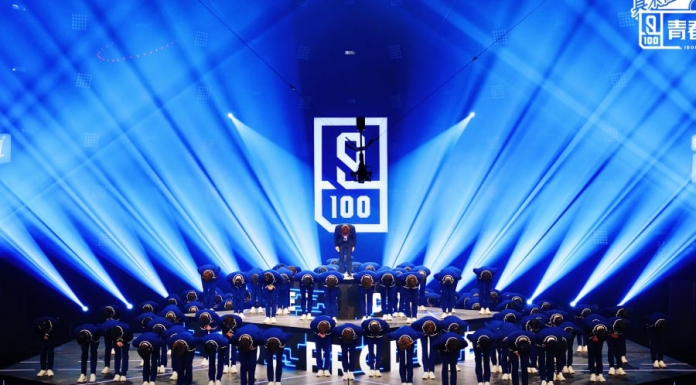 “Idol Producer” Season 3 Mencari Trainee dan Idol K-POP dari Cina Untuk