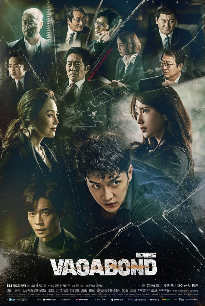4 Drama Korea Yang Butuh Season 2 Part 2 Inikpop