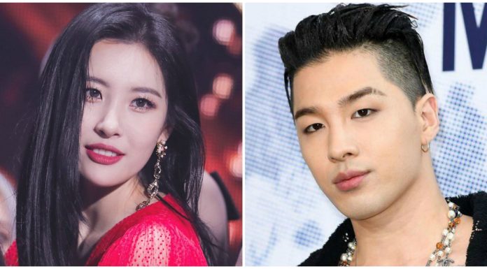 Kisah Menyentuh 4 Idola KPOP yang Menjadi Selebritis Demi Membantu