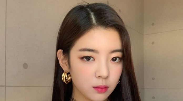 JYP Rilis Tanggapan Setelah Mantan Teman Sekelas yang Menuduh Lia ITZY