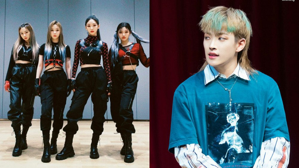 6 Tren Fashion Yang Awalnya Biasa Jadi Luar Biasa Gara Gara Dipakai