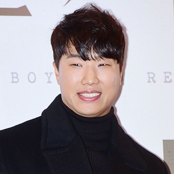 Kim Jin Ho SG Wannabe Dikonfirmasi Akan Segera Menikah iniKpop