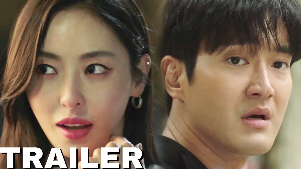 Cold romance. Paul lock фото. Cold romance. Cold romance. Paul lock фото.