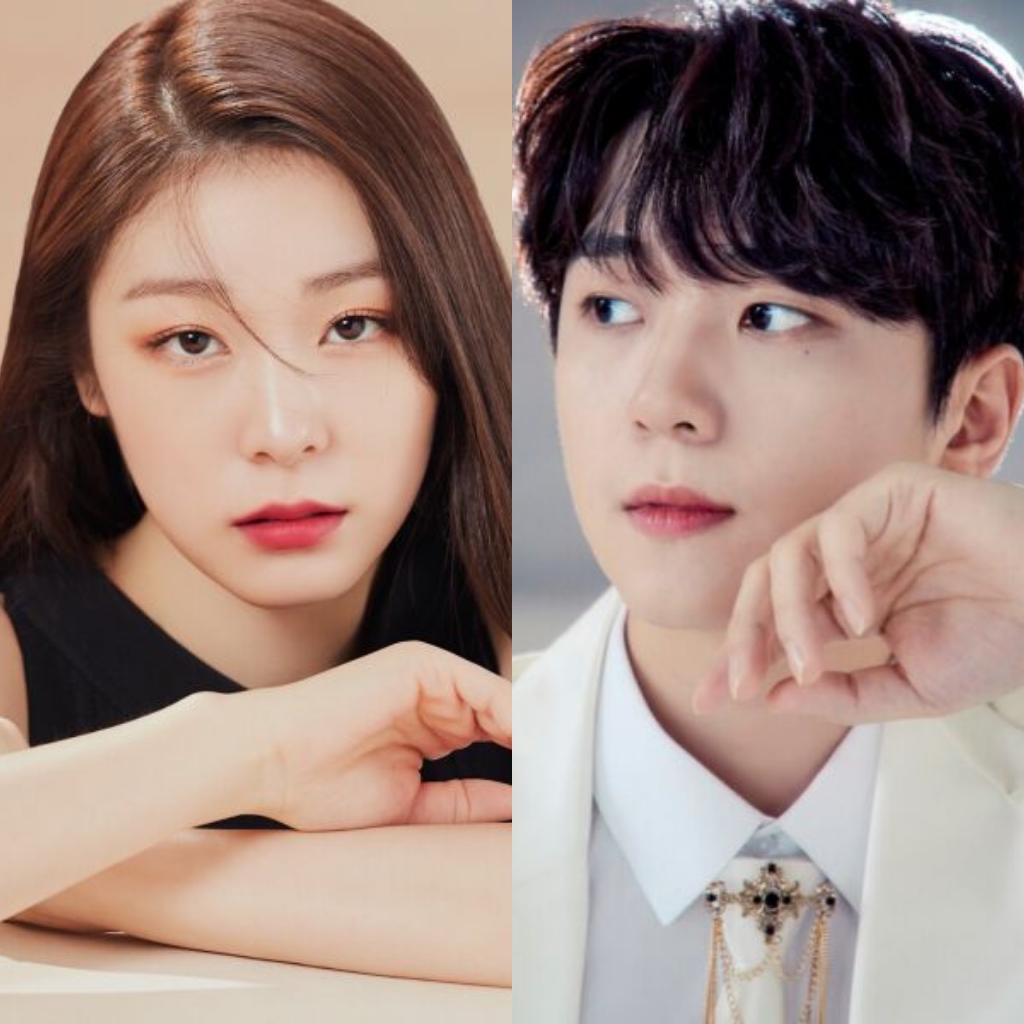 FORESTELLA Dikonfirmasi Akan Nyanyikan Lagu Ucapan Selamat Di ...