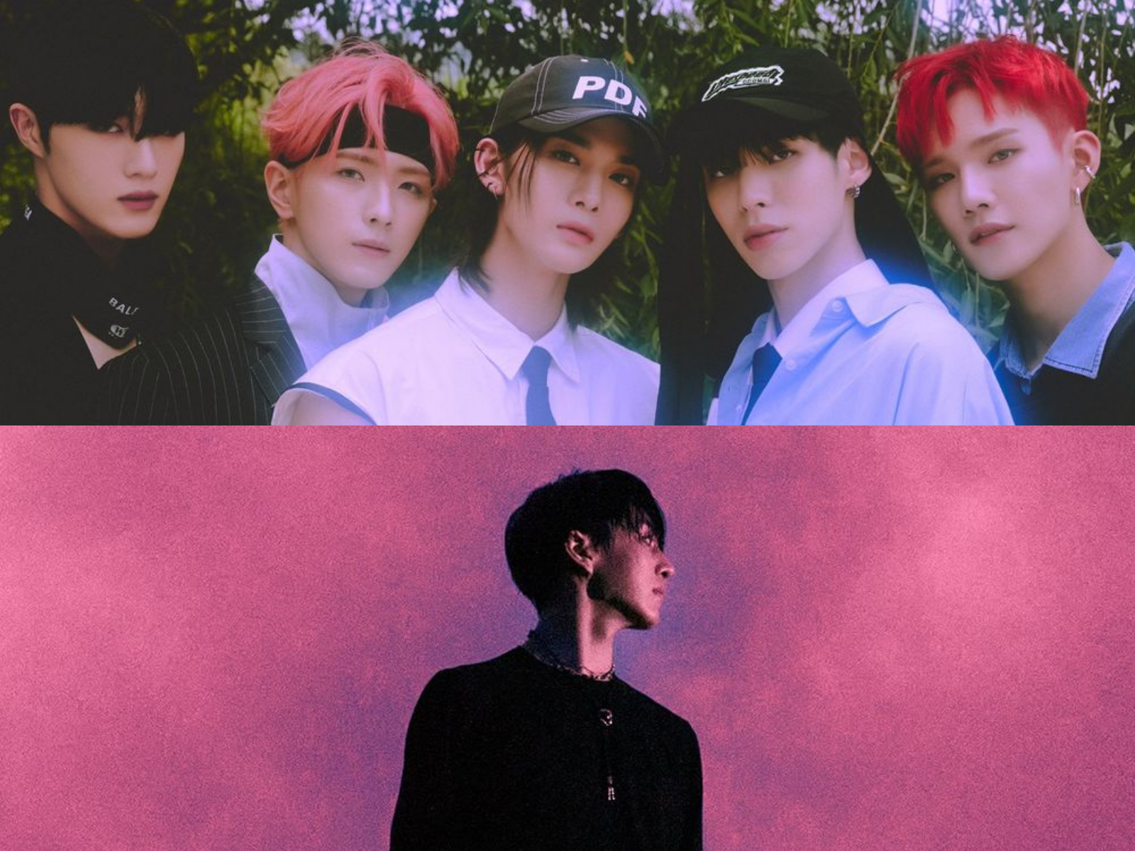 7 Lagu Kpop Underrated Paruh Akhir 2022 – Buruan Tambahkan Ke Playlist!