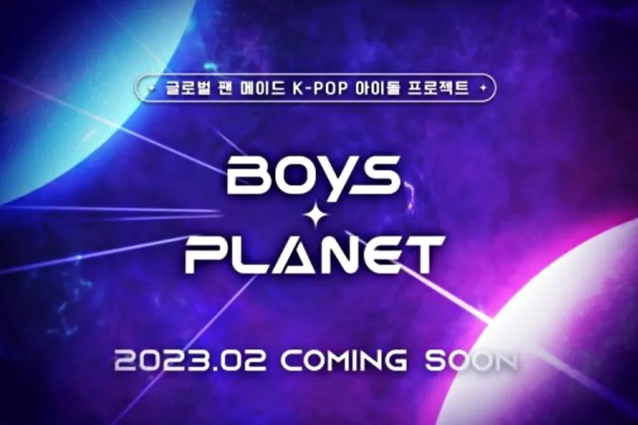 5 Momen Paling Tak Terduga Di “Boys Planet” Episode 1 Dan 2 | IniKpop