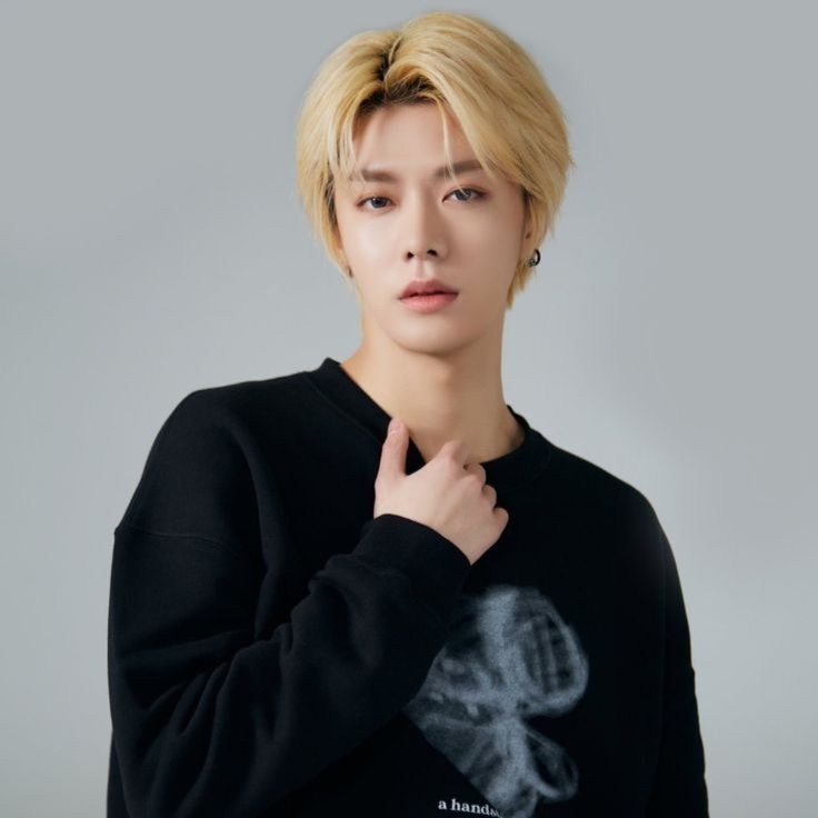 Yuta NCT Bakal Bintangi Drama Jepang 'Cool Doji Danshi' - Kvibes