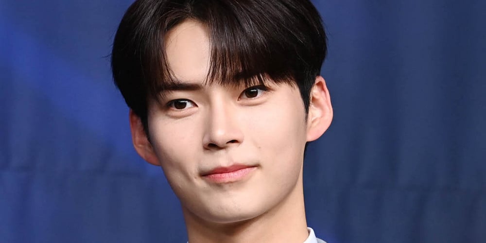 Kontestan 'Boys Sung Han Bin Menyebutkan Tujuan Utamanya Untuk Kompetisi dan Memilih