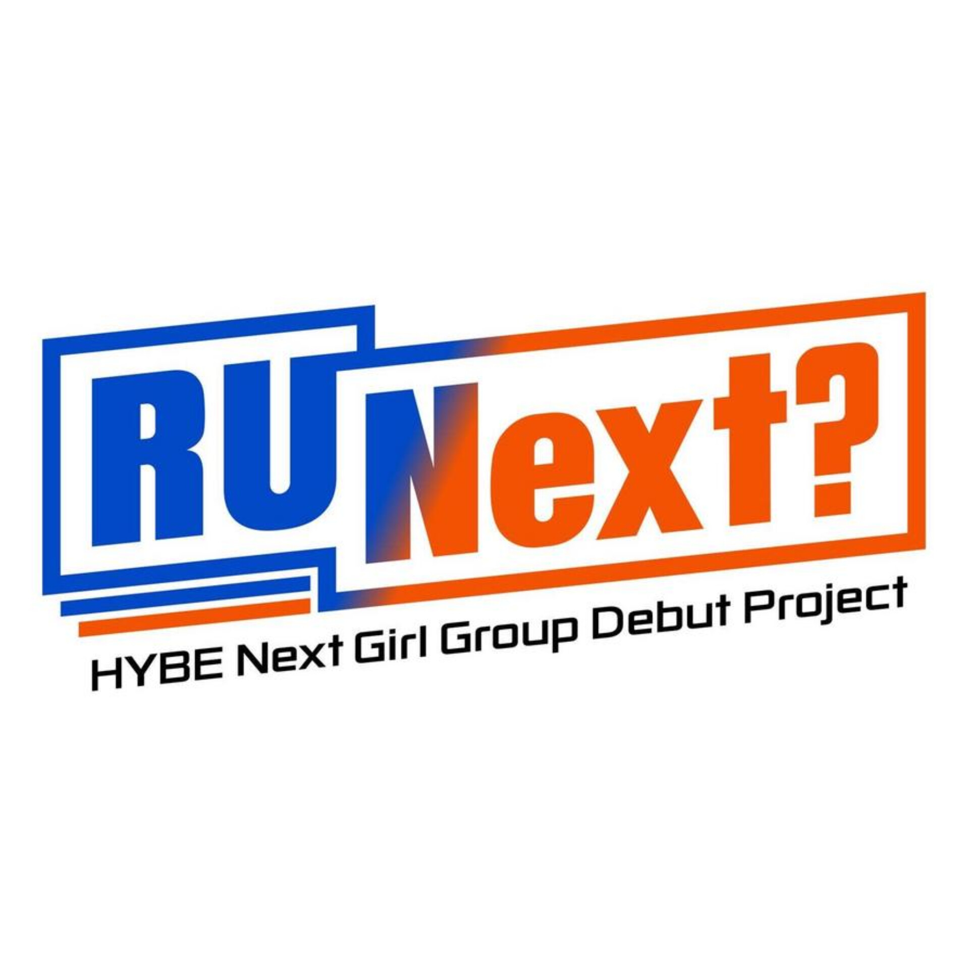 Make Your Own Kpop Survival Show - gzun5bk