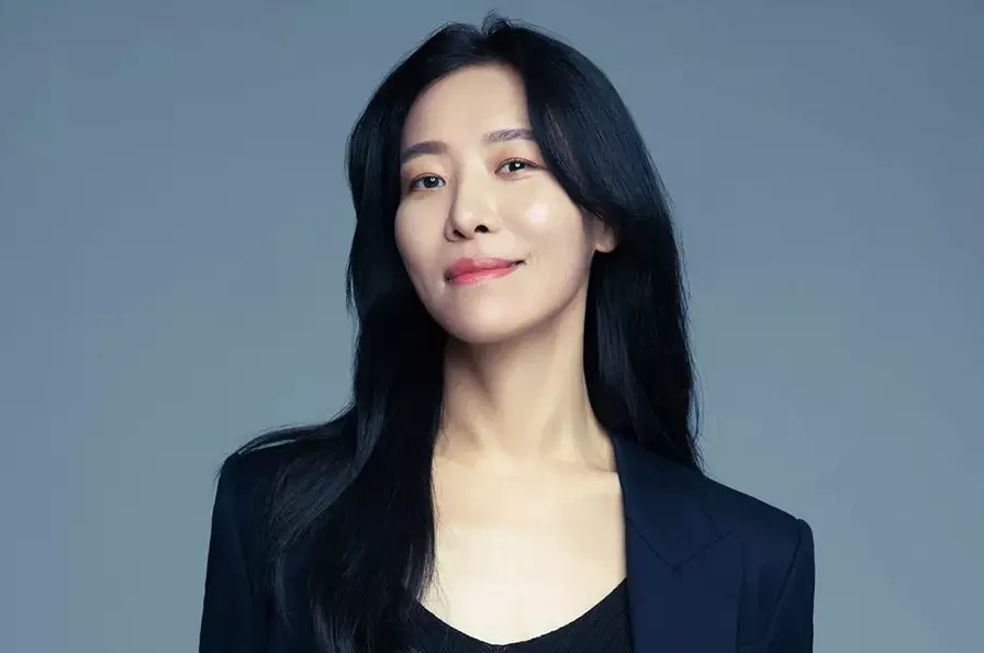 Cha Chung Hwa Umumkan Rencana Pernikahan | iniKpop